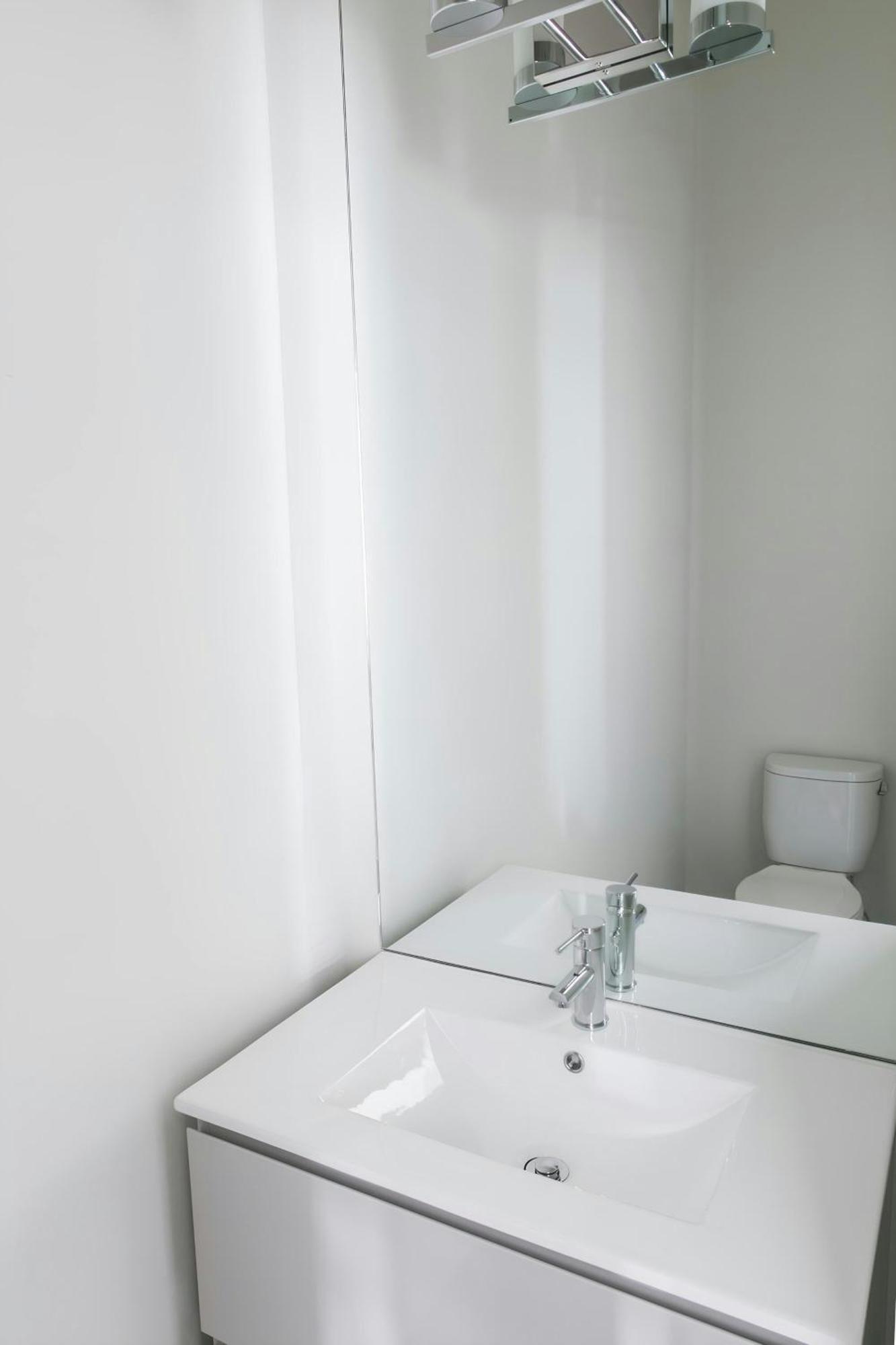Sonder By Marriott Bonvoy Greektown Apartments Σικάγο Εξωτερικό φωτογραφία