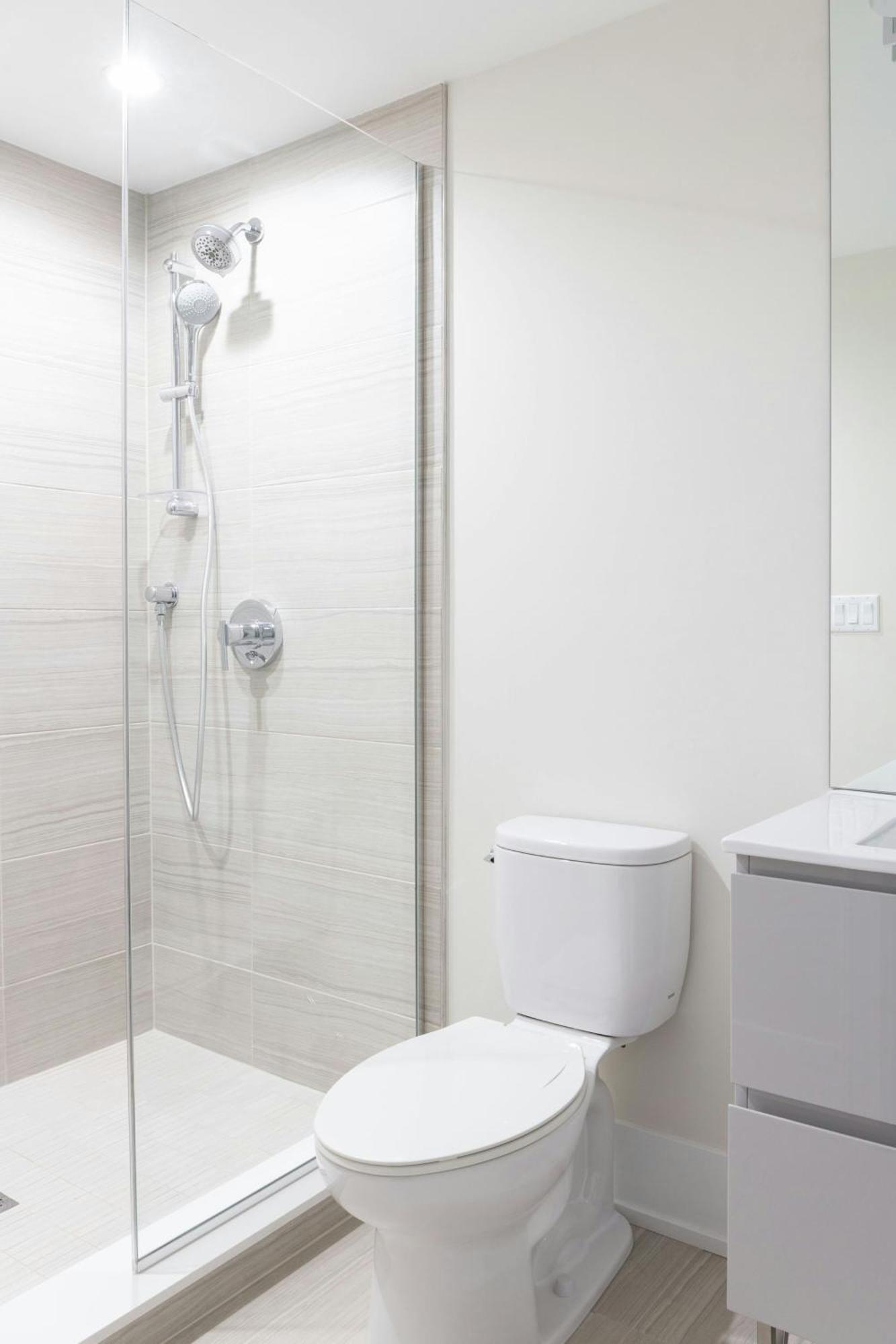 Sonder By Marriott Bonvoy Greektown Apartments Σικάγο Εξωτερικό φωτογραφία