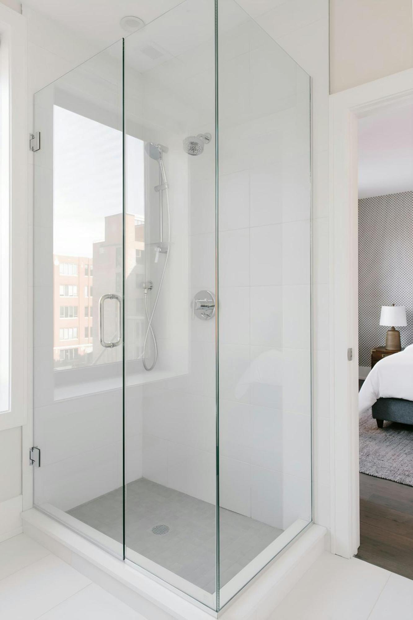 Sonder By Marriott Bonvoy Greektown Apartments Σικάγο Εξωτερικό φωτογραφία