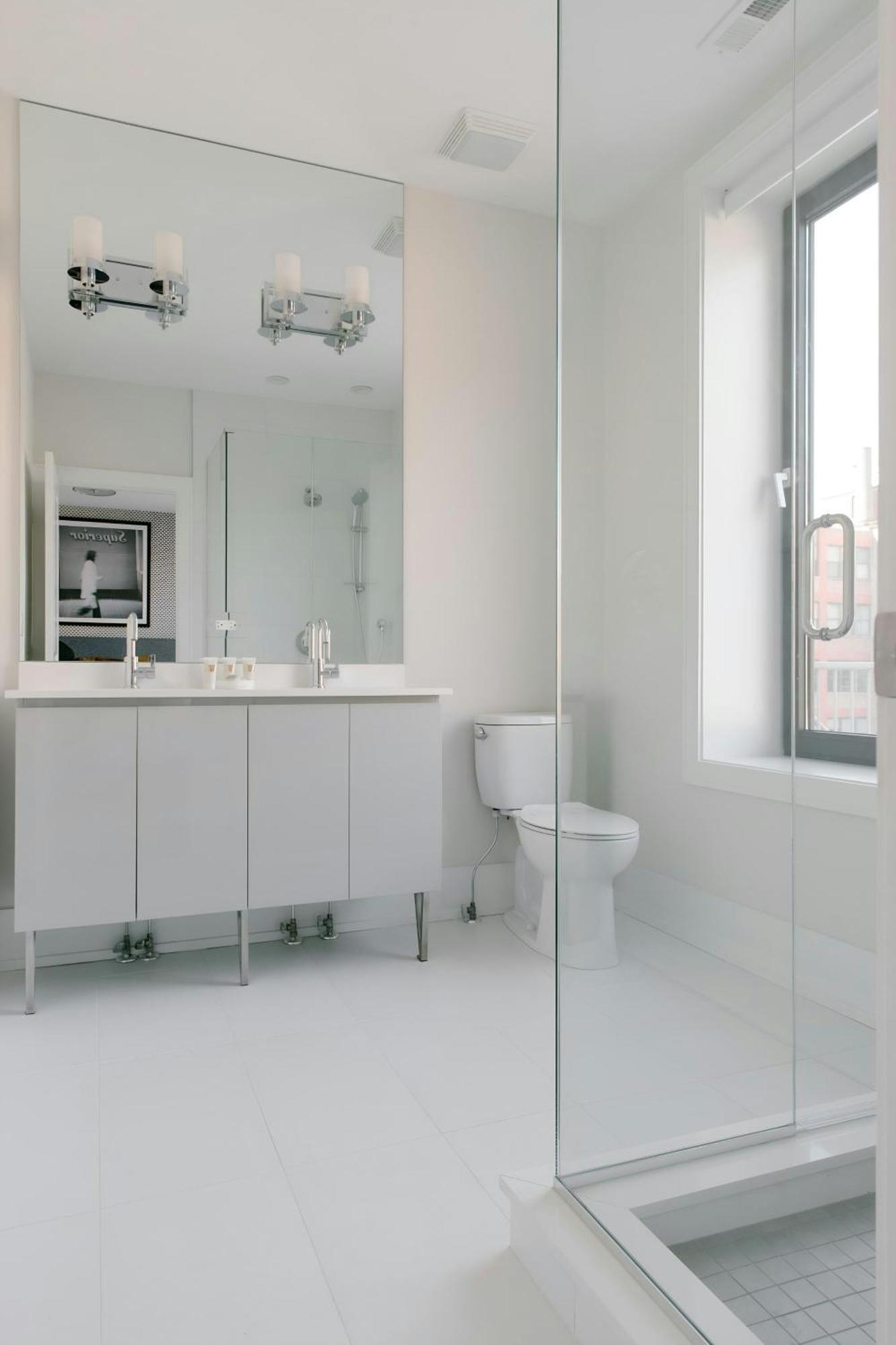 Sonder By Marriott Bonvoy Greektown Apartments Σικάγο Εξωτερικό φωτογραφία